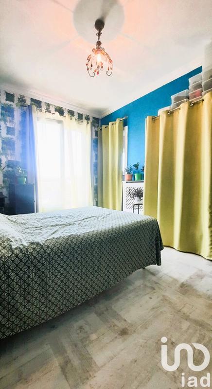 Maison - 175 m² - 7 pièces