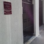 Santinelli-Ferry Béatrice