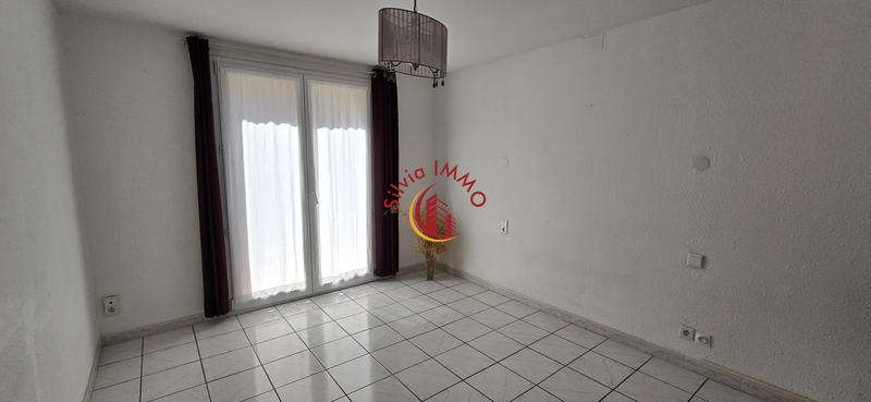 Maison de village - 139 m² - 6 pièces