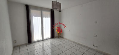 Maison de village - 139 m² - 6 pièces