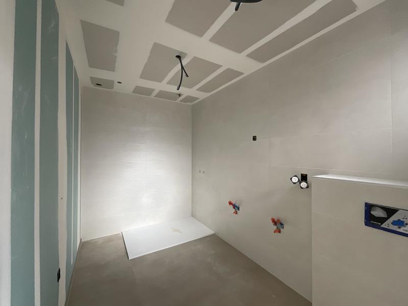 Villa - 134 m² - 4 pièces