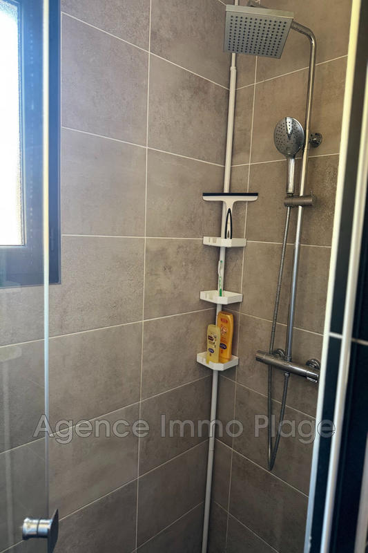 Maison - 115 m² - 4 pièces