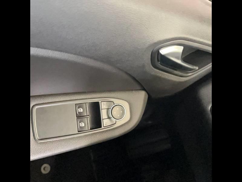 Renault Clio TCe 90 Equilibre