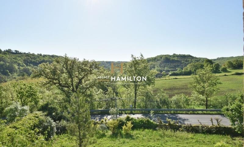 Maison de campagne - 145 m² - 5 pièces