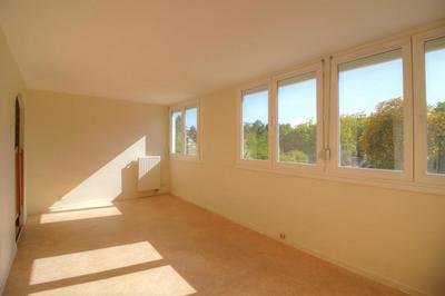 Appartement - 31 m² - 2 pièces