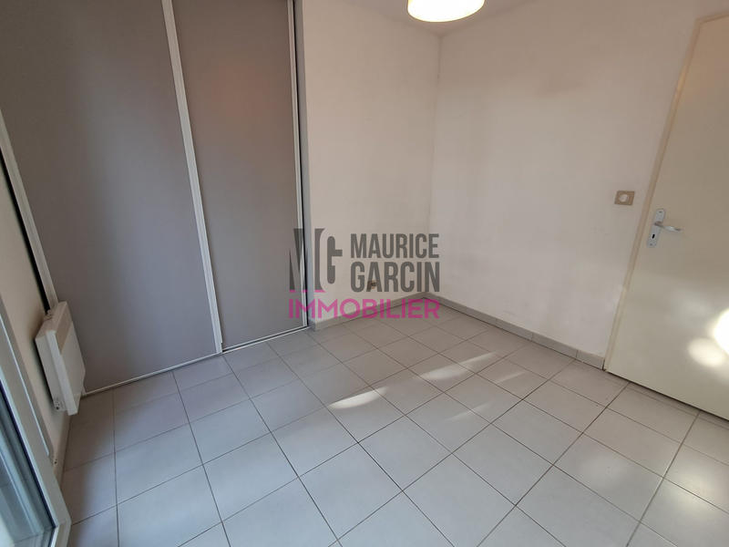 Appartement - 73 m² - 4 pièces