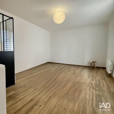 Local commercial - 150 m²