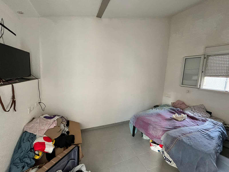 Maison - 67 m² - 3 pièces