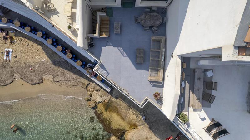 Maison - 190 m² - 4 pièces