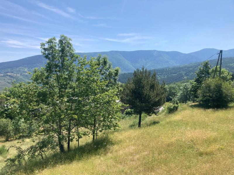 Maison - 136 m² - 7 pièces