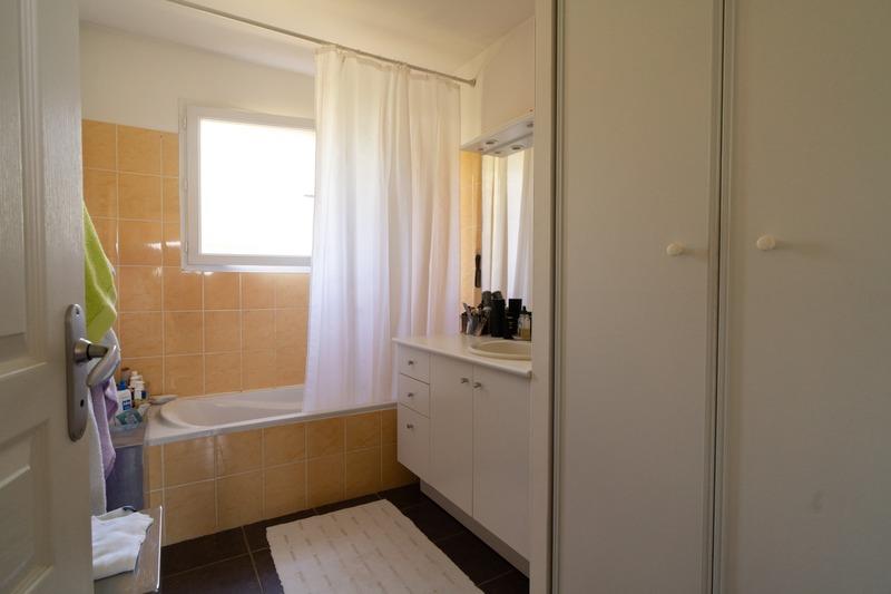 Maison - 101 m² - 4 pièces