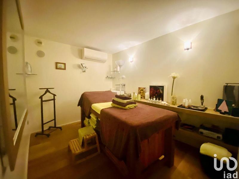 Local commercial - 110 m²