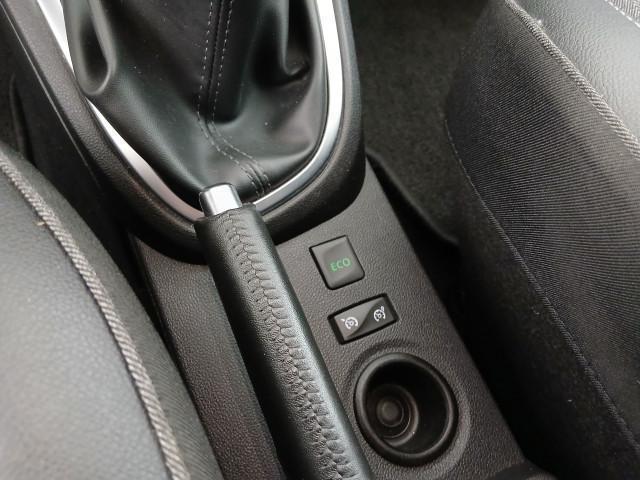 Renault Captur TCe 130 Fap Intens