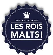 Les Rois Malts