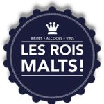 Les Rois Malts