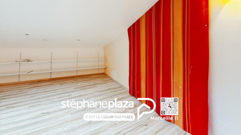 Maison - 153 m² - 6 pièces