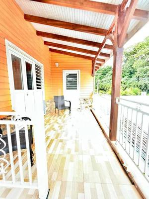 Local commercial - 80 m² - 3 pièces