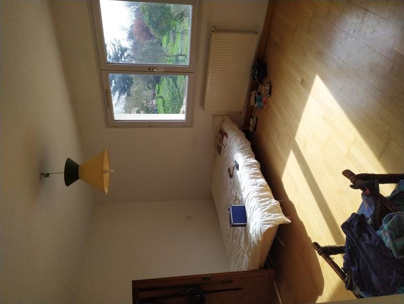 Maison - 230 m² - 6 pièces