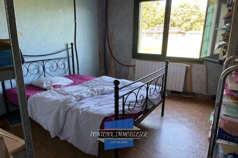 Maison - 169 m² - 7 pièces