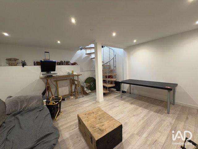 Local commercial - 70 m²