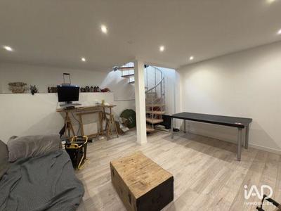 Local commercial - 70 m²