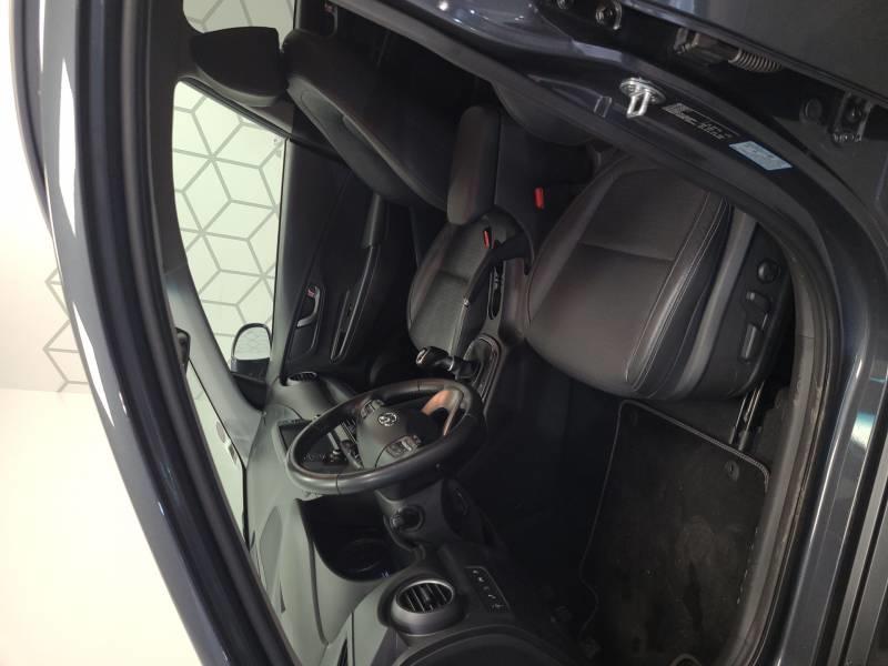 Hyundai Kona 1.0 t-GDi 120 Executive