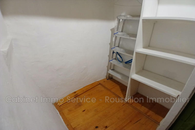Appartement - 99 m² - 3 pièces