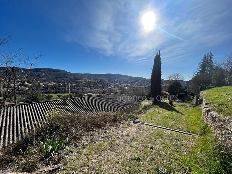 Maison - 130 m² - 3 pièces