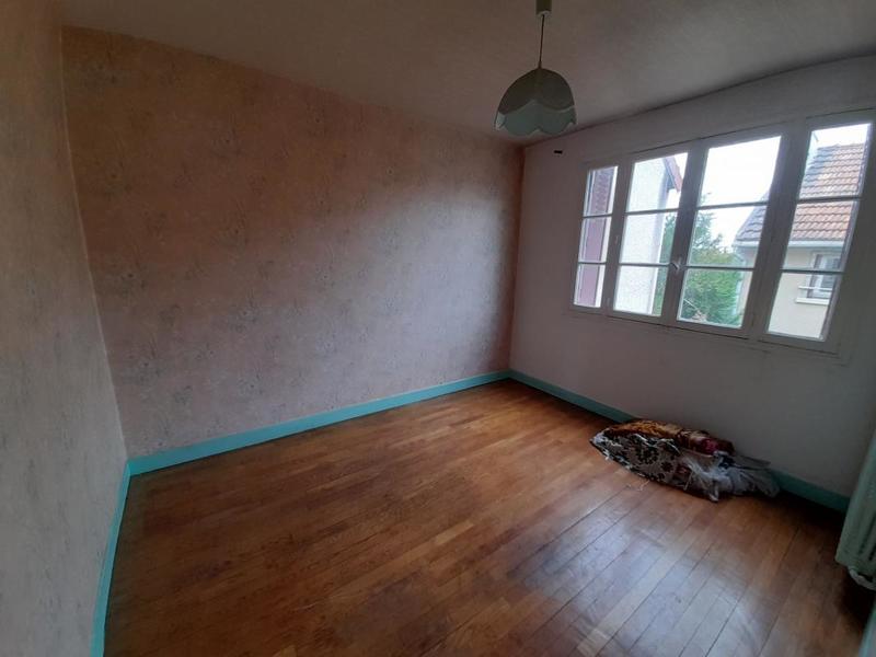 Maison - 190 m² - 9 pièces