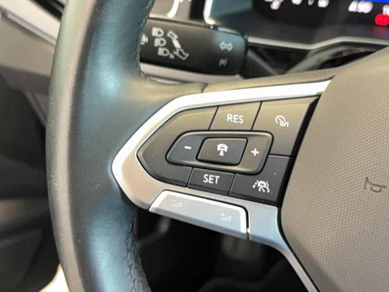 Volkswagen Polo 1.0 Tsi 95 s&amp;S Bvm5 R-Line