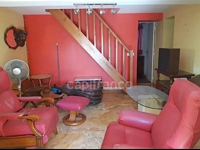 Terrain - 16 228 m²