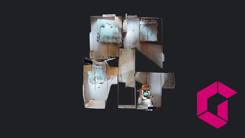 Ferme - 208 m² - 8 pièces