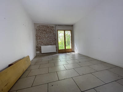 Ferme - 200 m² - 6 pièces