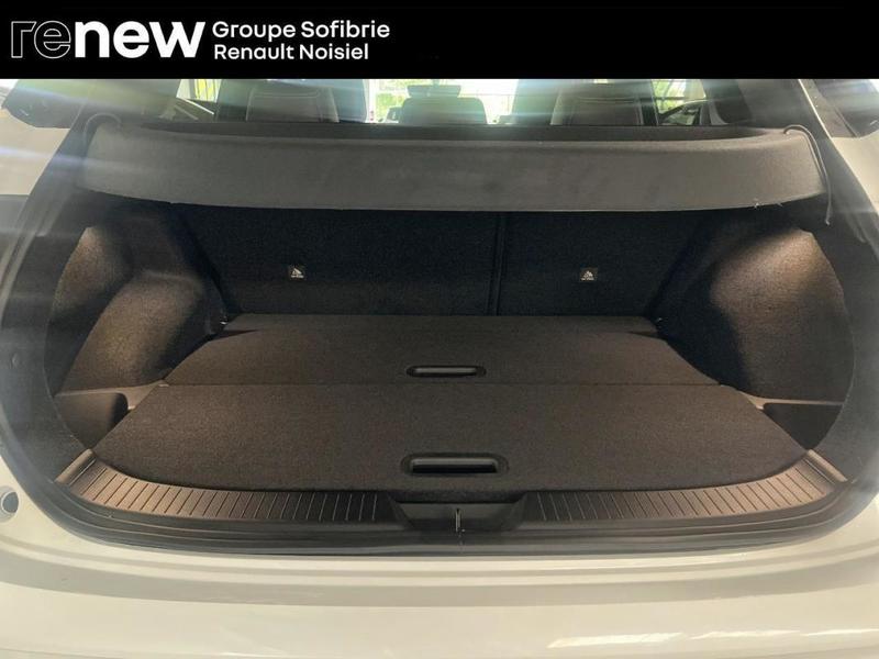 Nissan Qashqai e-Power 190 ch n-Design+