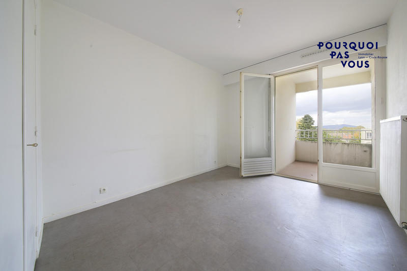 Appartement - 130 m² - 6 pièces