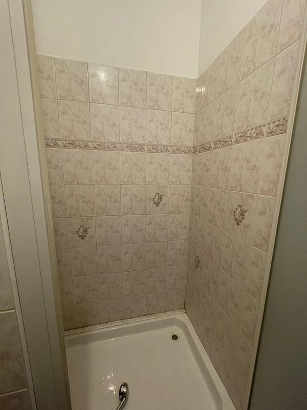 Appartement - 19 m² - 1 pièce