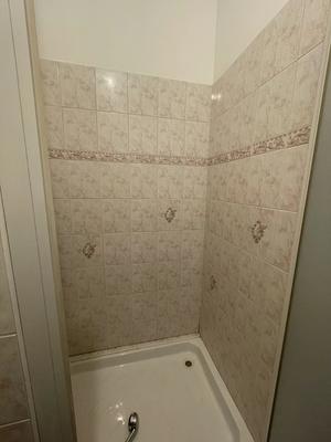 Appartement - 19 m² - 1 pièce