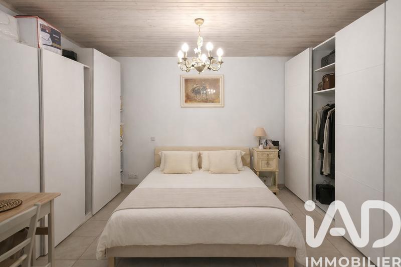 Maison de ville - 146 m² - 5 pièces