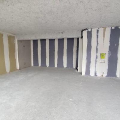 Local commercial - 52 m² - 1 pièce