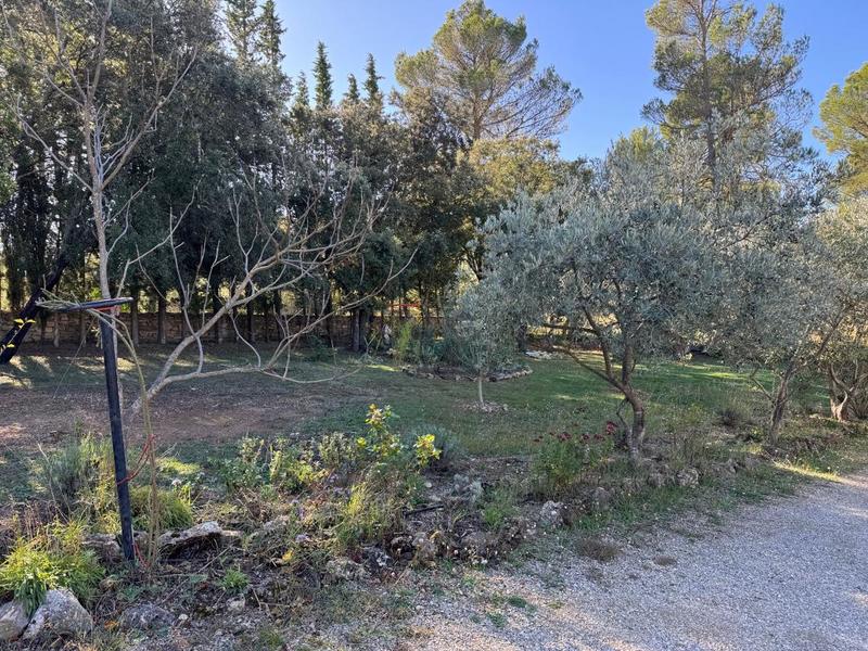 Villa - 109 m² - 4 pièces