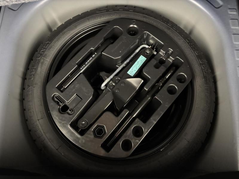 Renault Captur TCe 90 19 Intens 5p