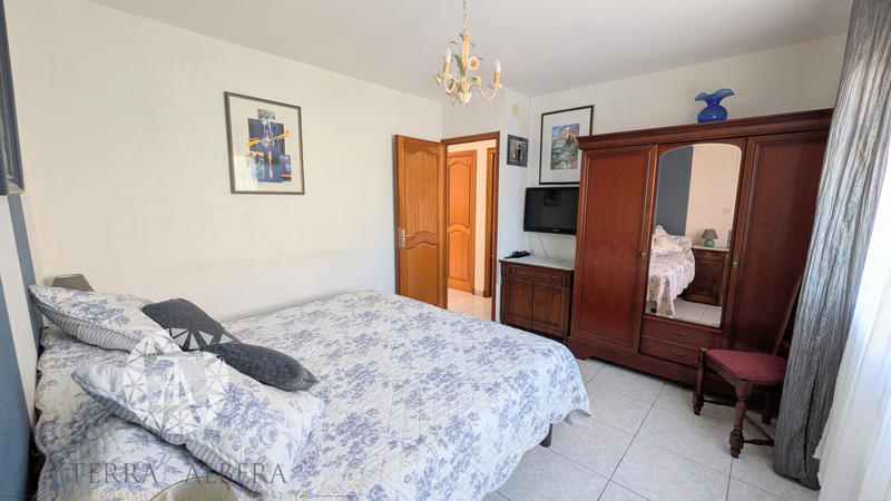 Villa - 99 m² - 4 pièces
