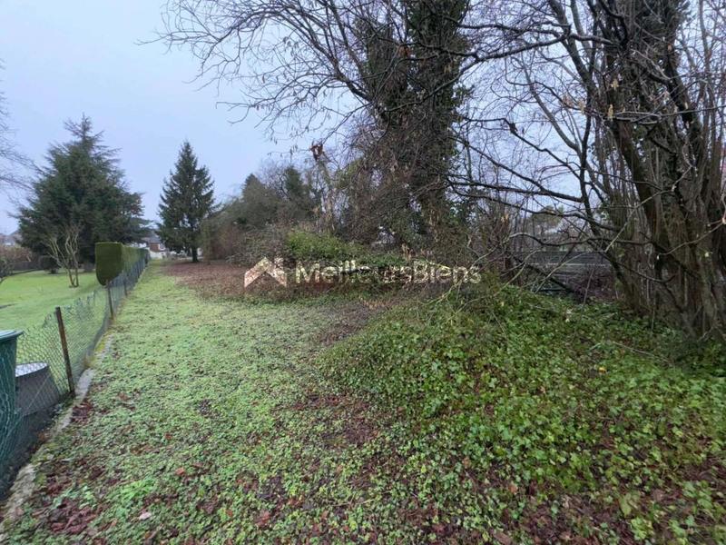 Immeuble - 147 m² - 7 pièces