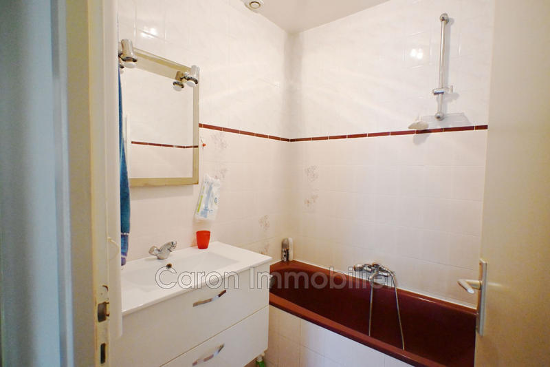 Maison - 131 m² - 6 pièces