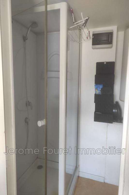 Longère - 98 m² - 5 pièces