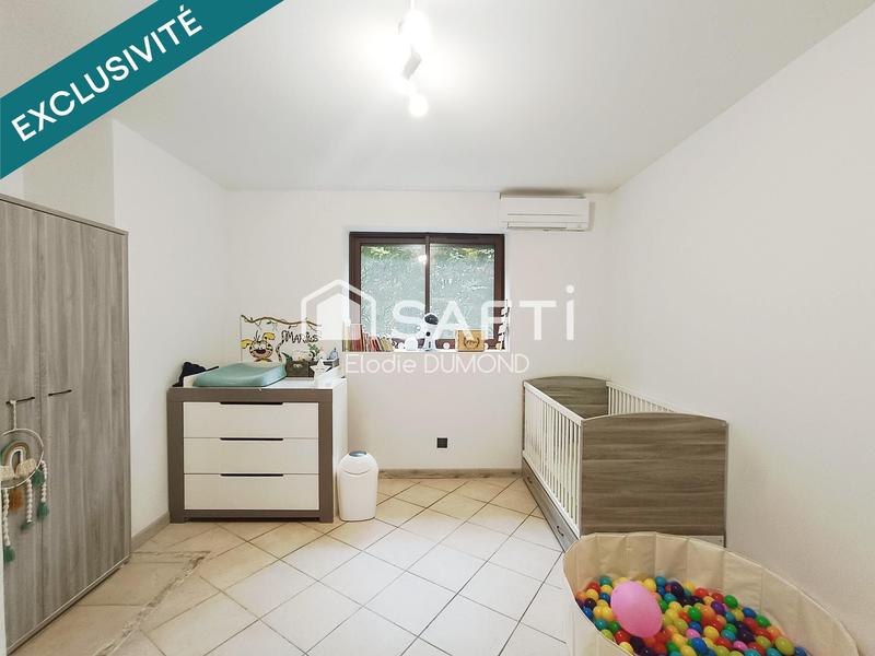 Ferme - 168 m² - 6 pièces