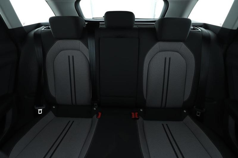 Seat Leon St 1.0 eTSI Style Business Dsg 110 ch