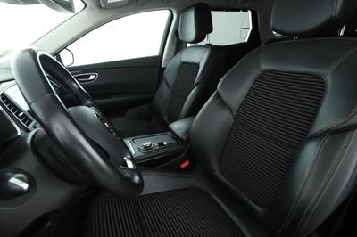 Renault Talisman estate 2.0 Blue dCi Intens Edc 200 ch