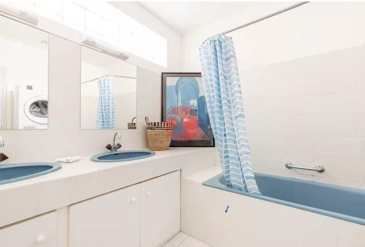 Maison - 94 m² - 3 pièces