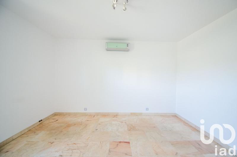 Appartement - 76 m² - 3 pièces